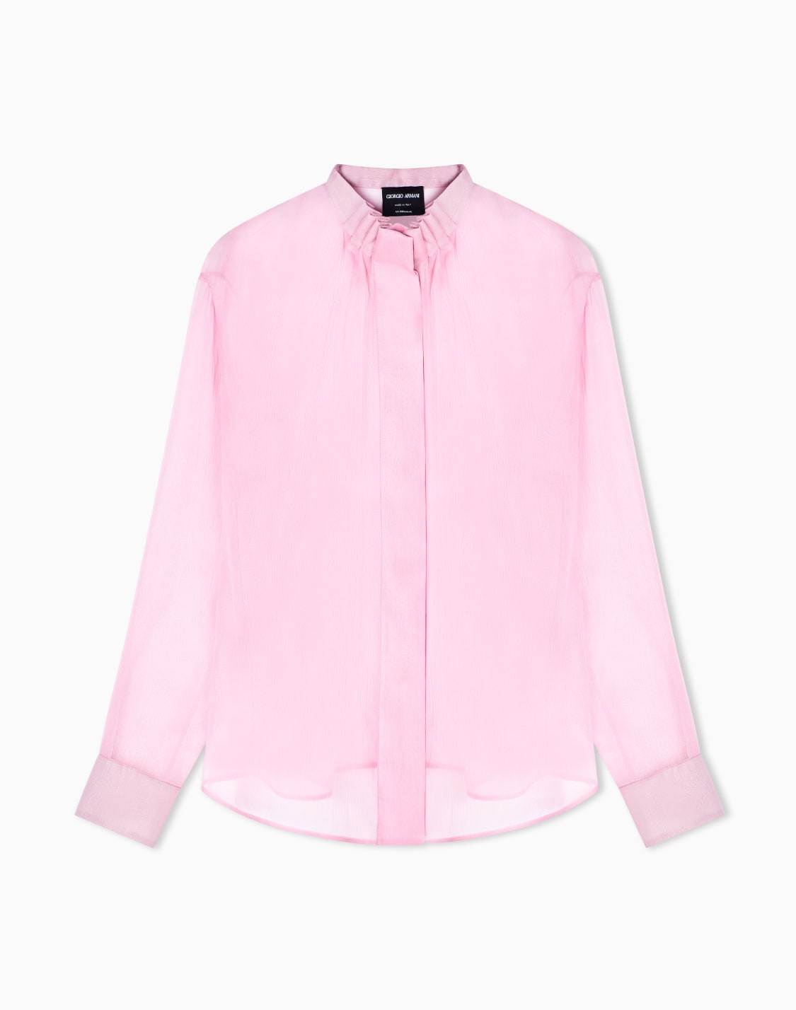 silk-creponne-shirt-pink--giorgio-armani