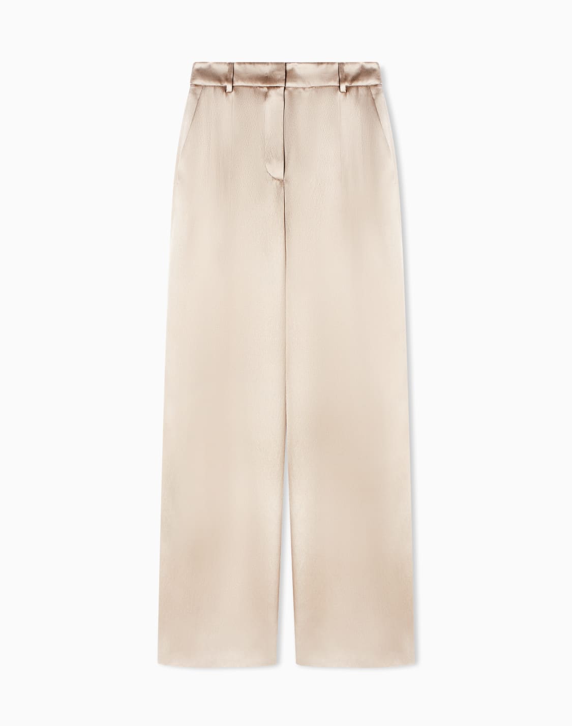 trousers-with-pleats-in-silk-satin-beige--giorgio-armani