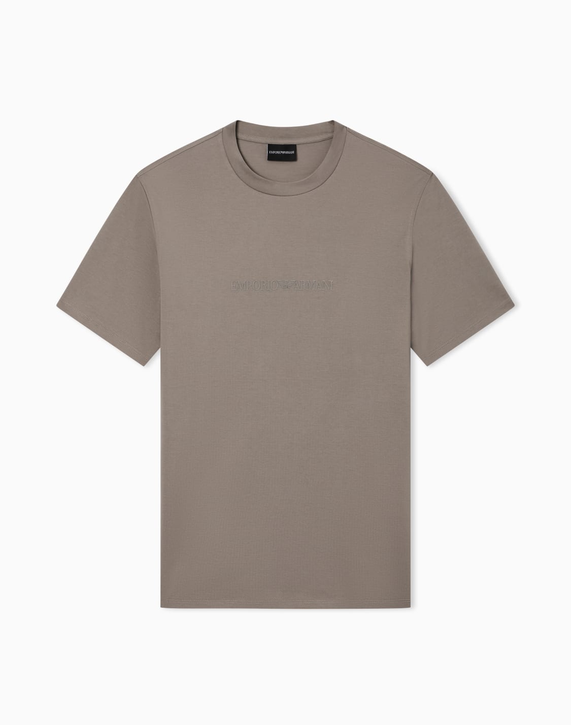 pima-cotton-jersey-t-shirt-grey--emporio-armani