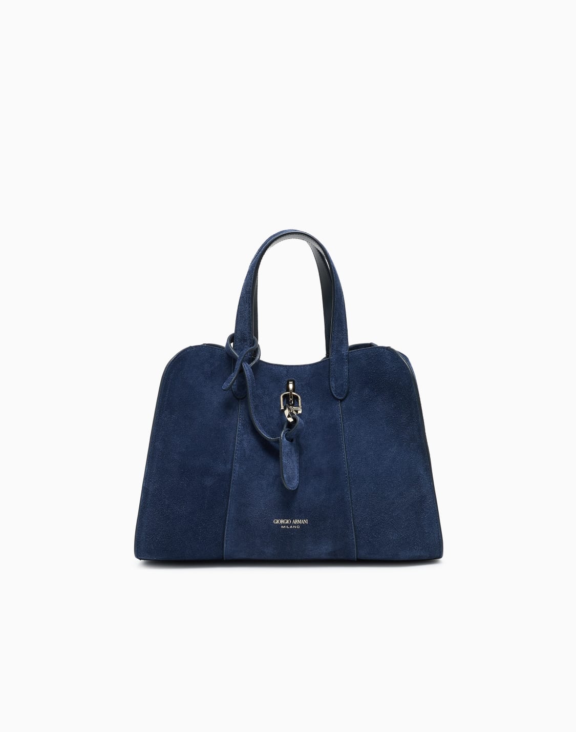 tote-bag-piccola-in-suede-blu--giorgio-armani