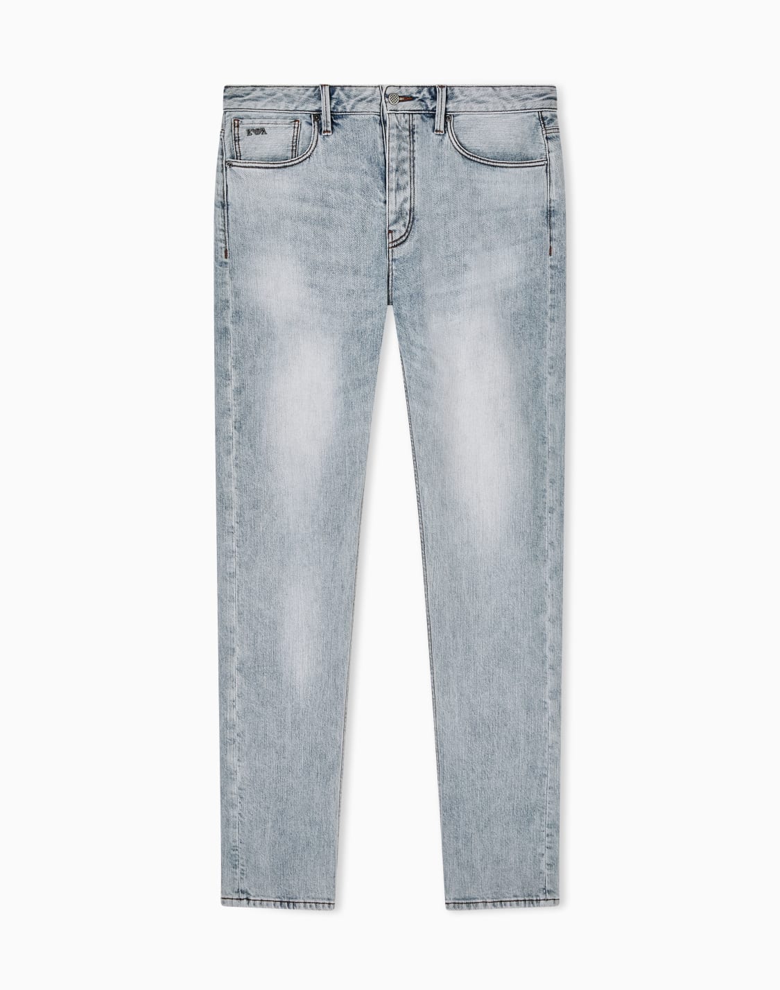 slim-fit-jeans-j75-aus-elastischem-stonewash-komfort-denim-86-oz-blau--emporio-armani