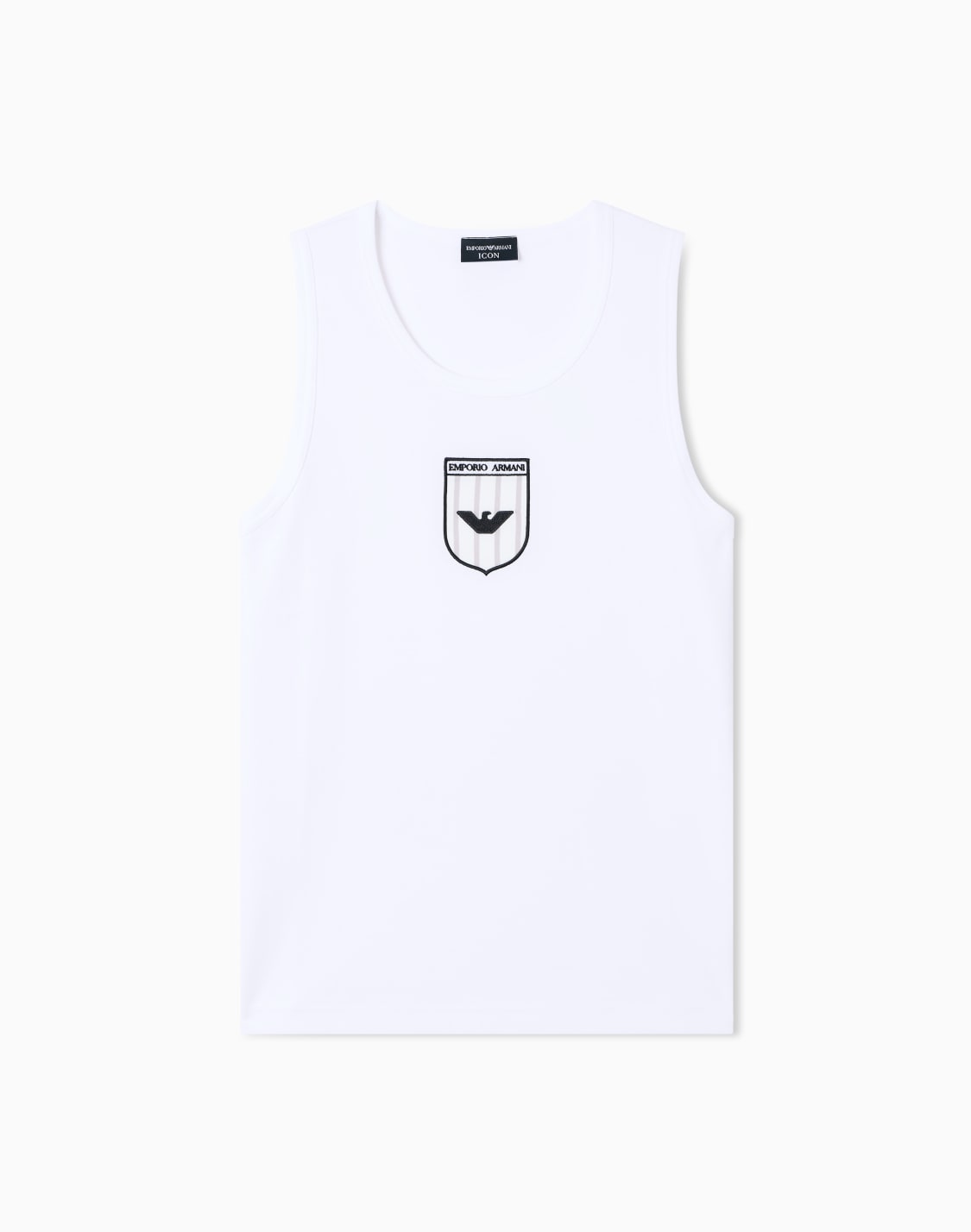 cotton-jersey-tank-top-white--emporio-armani