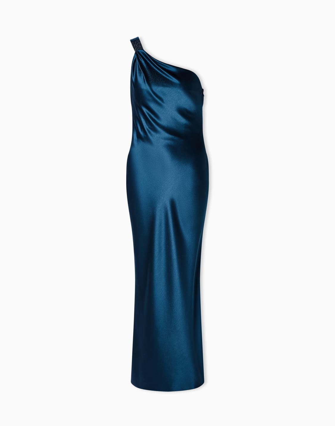long-one-shoulder-silk-dress-patterned--giorgio-armani
