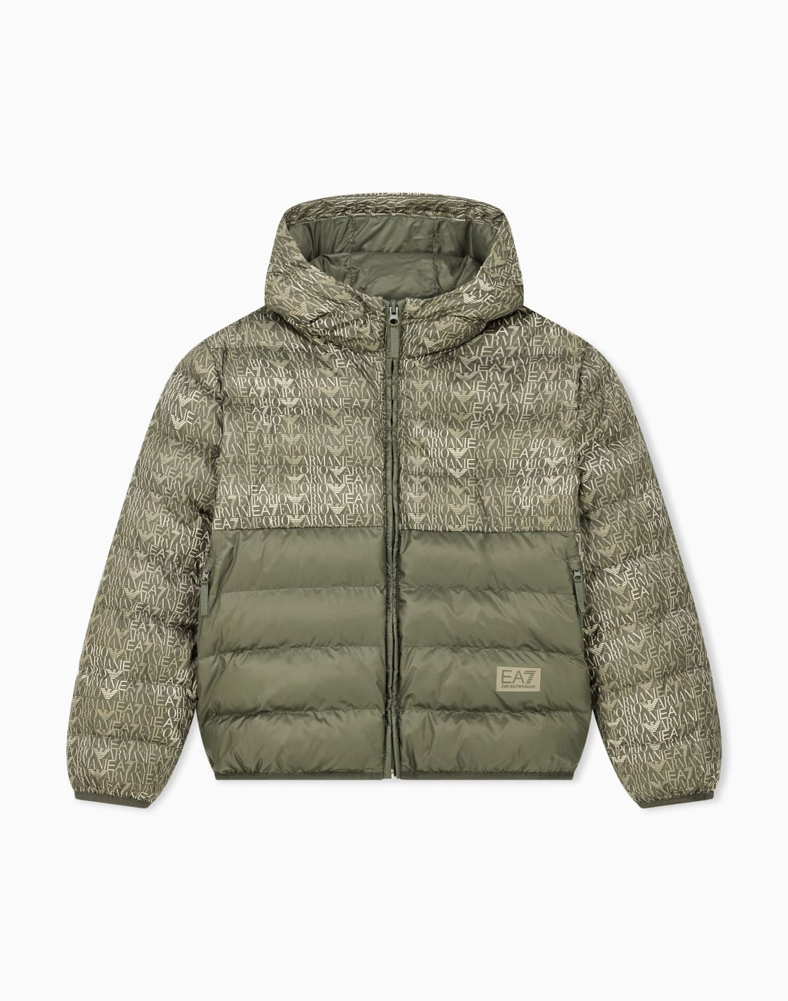 core-lady-stretch-cotton-jersey-polo-shirt-black--ea7