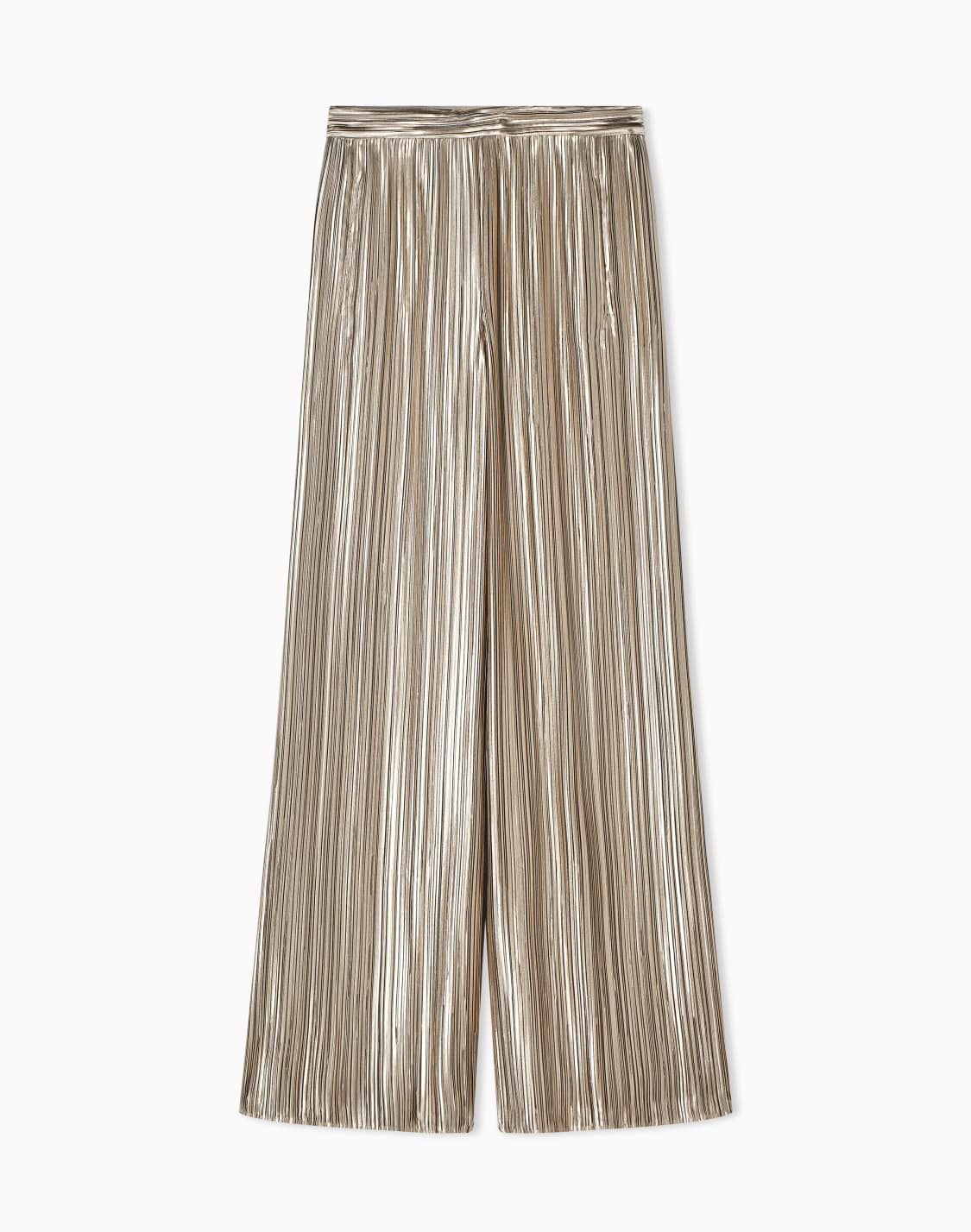 pleated-satin-trousers-beige--giorgio-armani