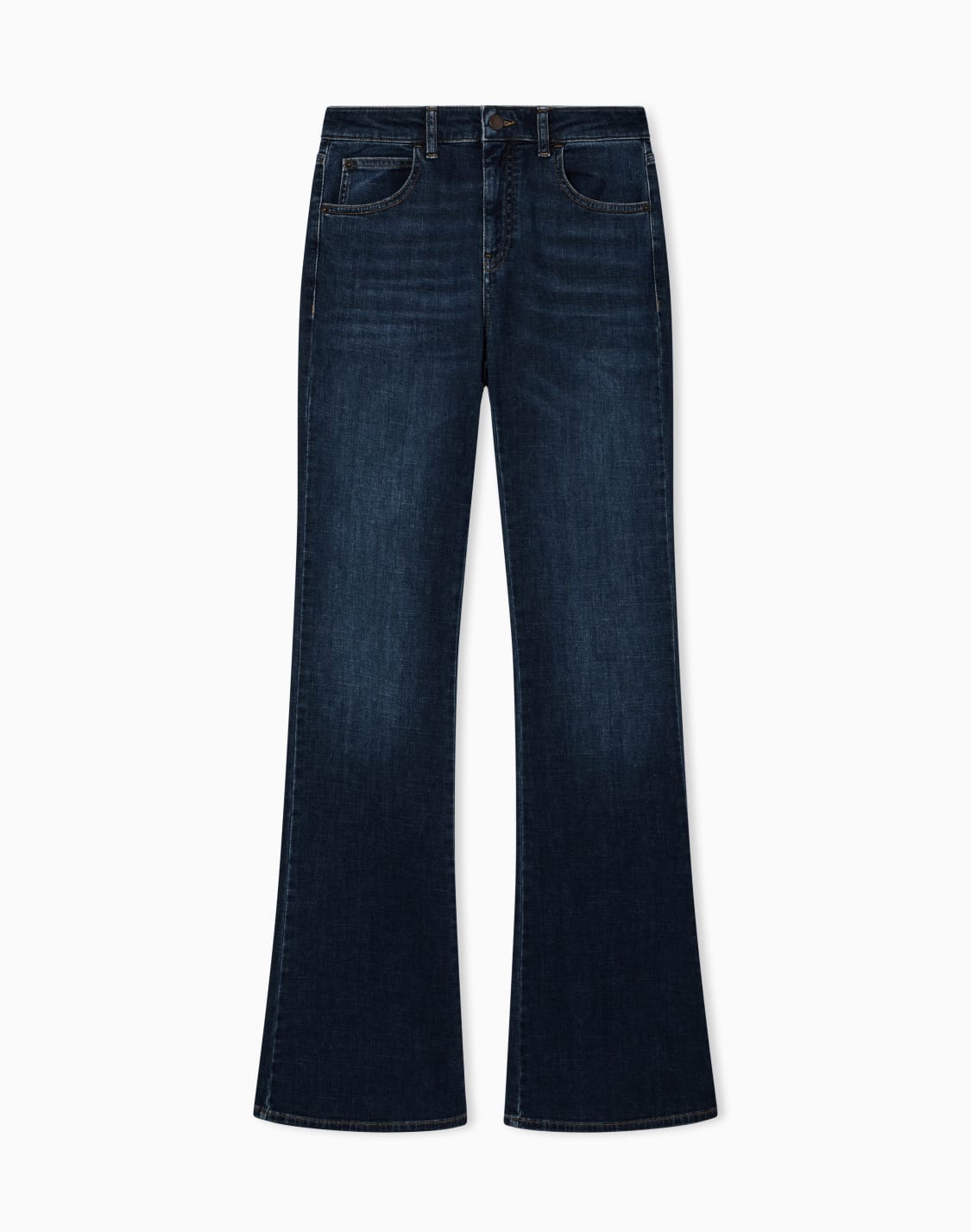 j47-slim-fit-worn-look-stretch-denim-jeans-blue--emporio-armani