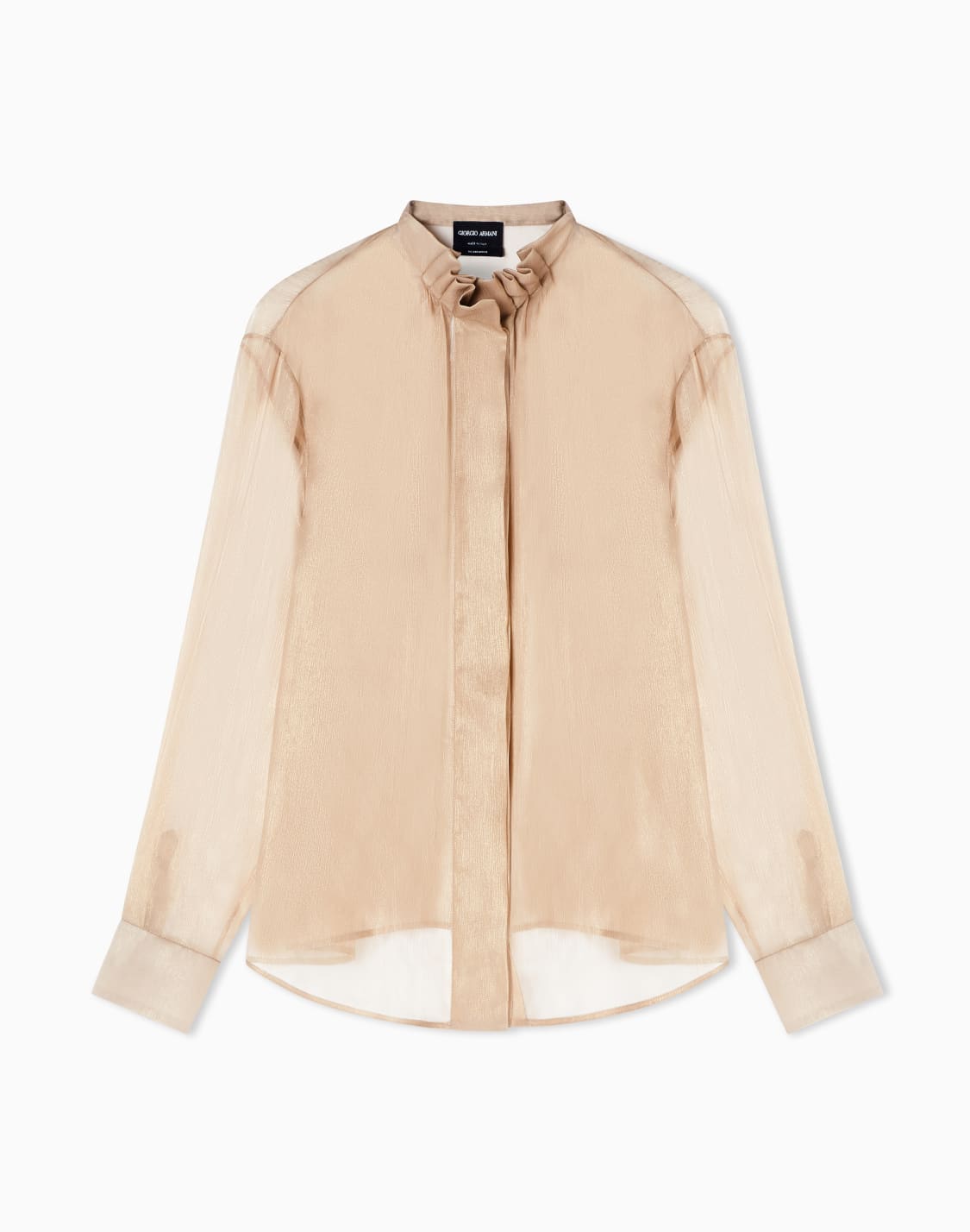 silk-creponne-shirt-brown--giorgio-armani