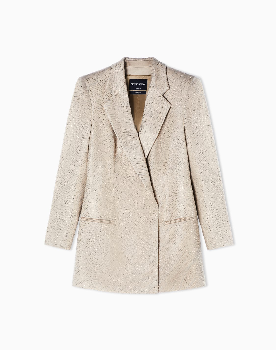 trousers-with-silk-pleats-with-rhinestone-embroidery-patterned--giorgio-armani