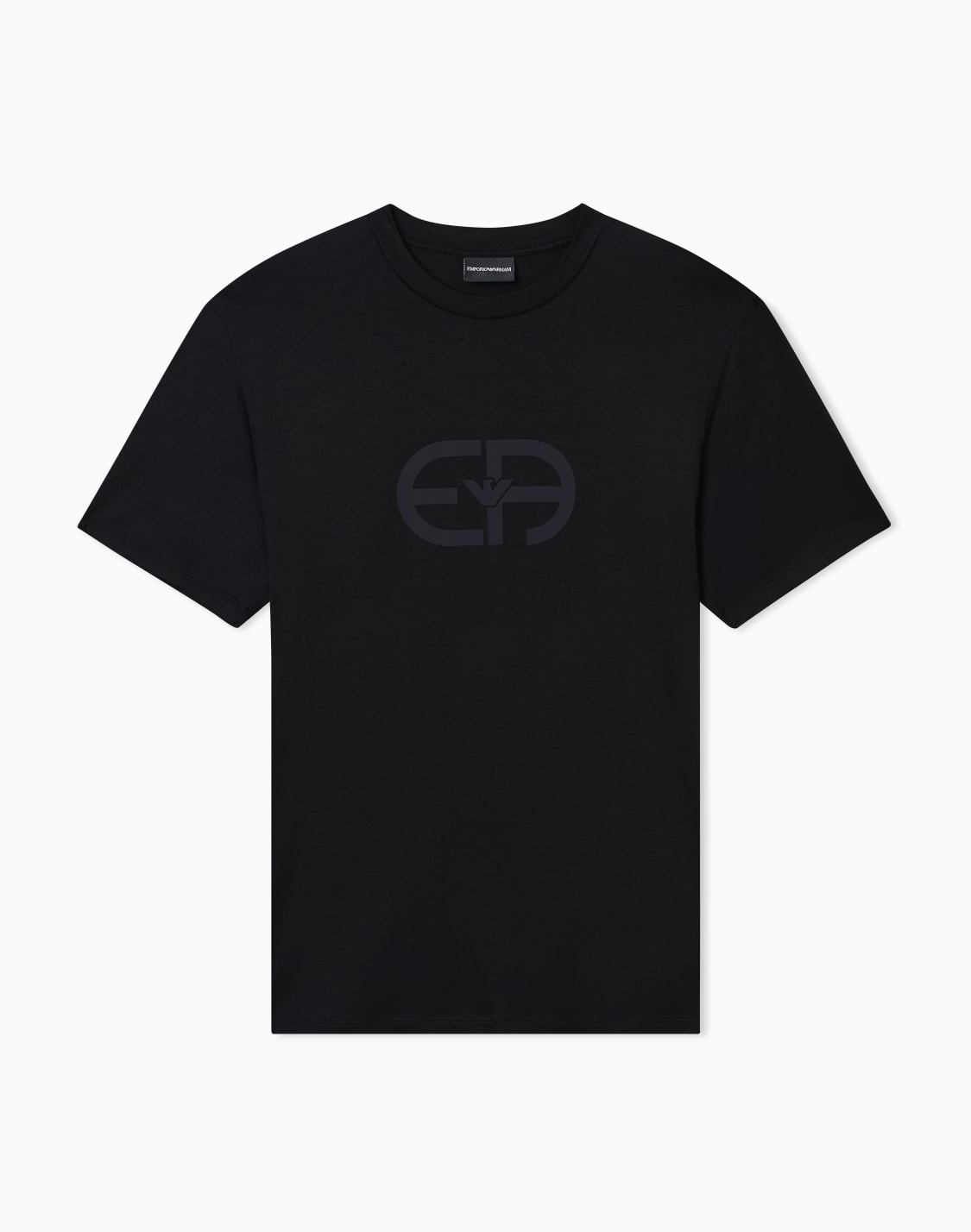 stretch-jersey-t-shirt-black--emporio-armani