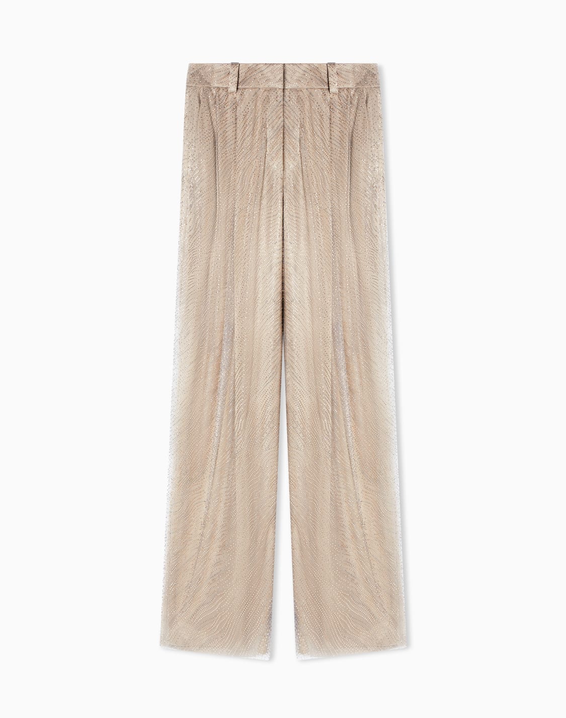 single-breasted-silk-jacket-with-rhinestone-embroidery-patterned--giorgio-armani