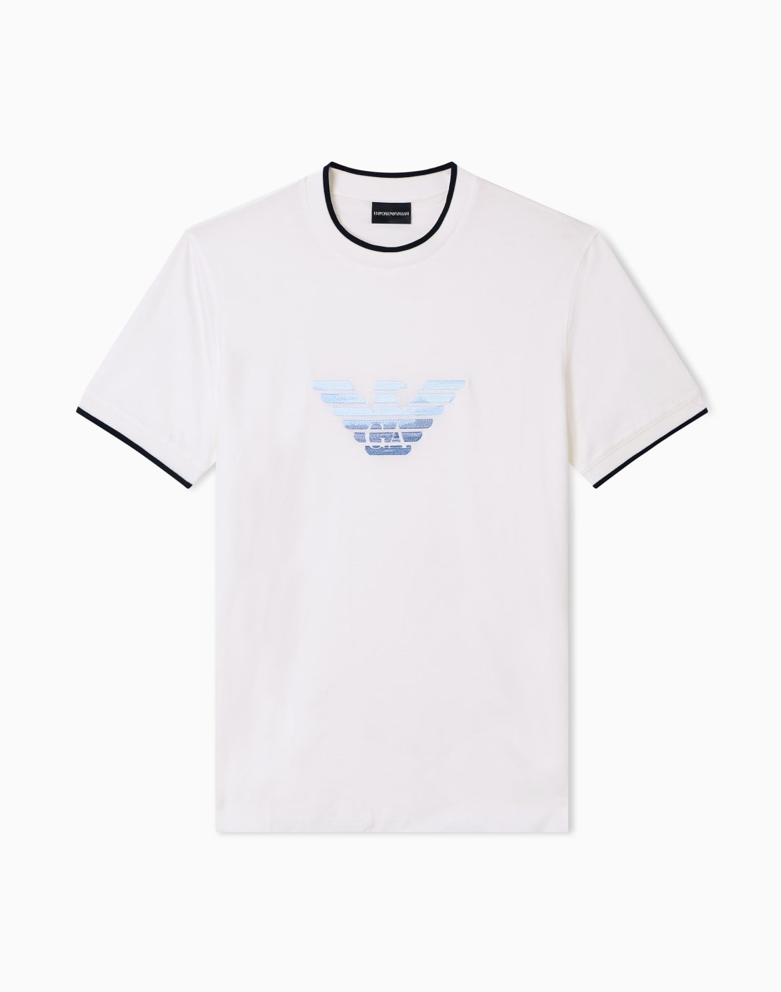 slim-fit-t-shirts-white--emporio-armani