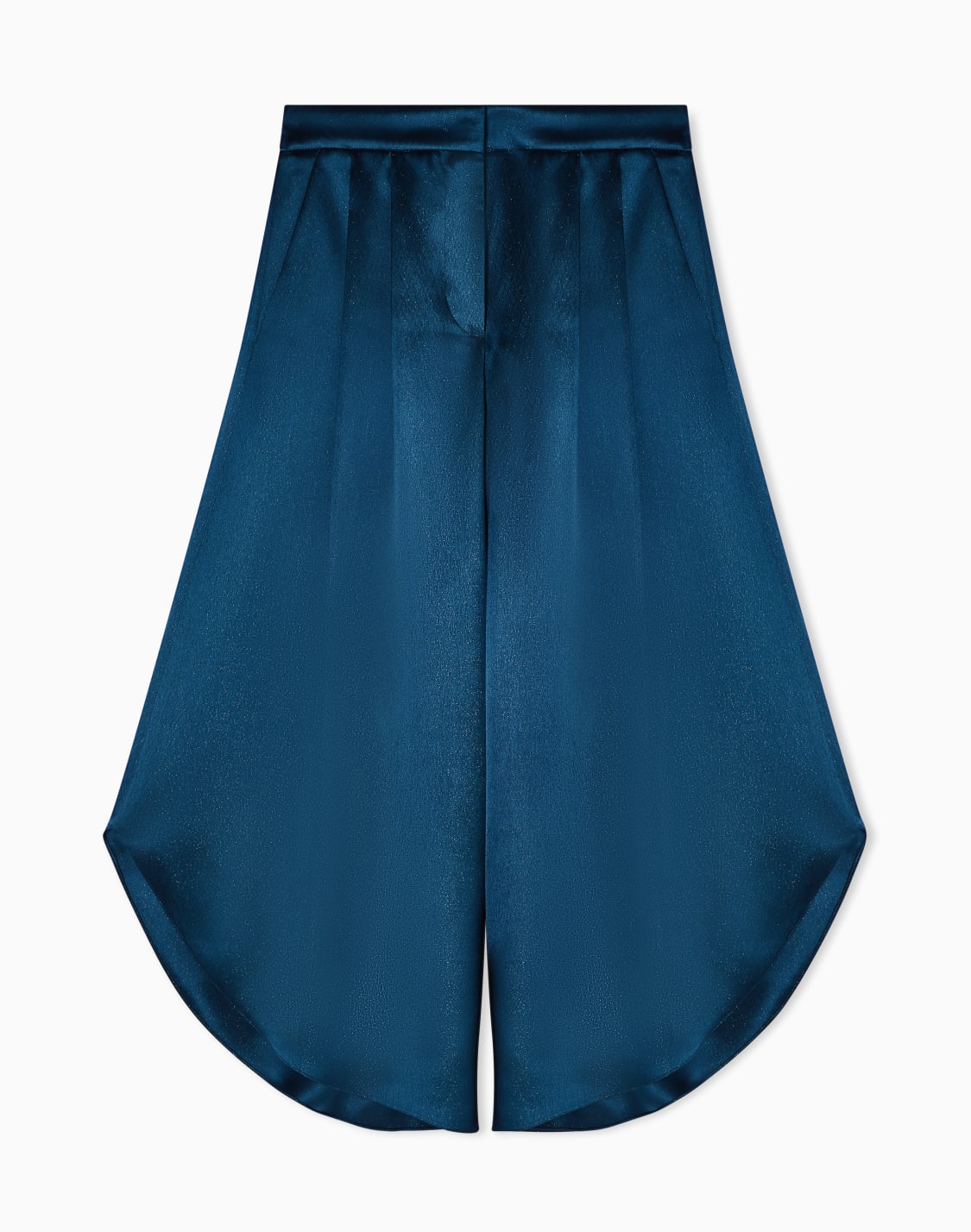 wide-trousers-in-silk-satin-green--giorgio-armani