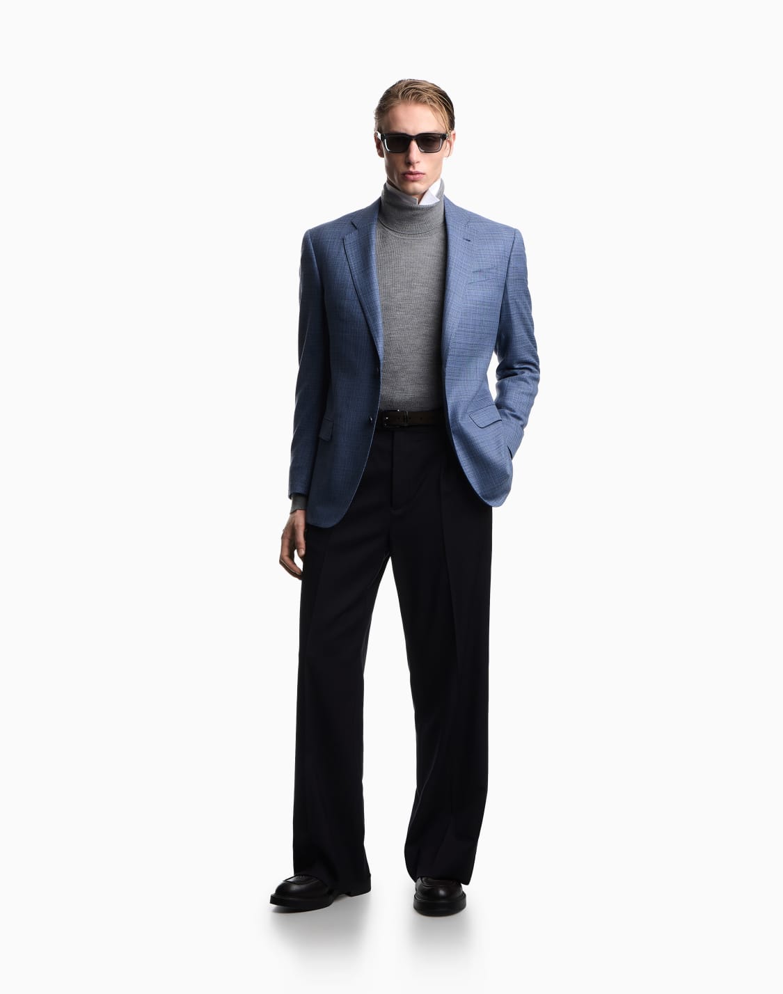 formal-jackets-blue--emporio-armani