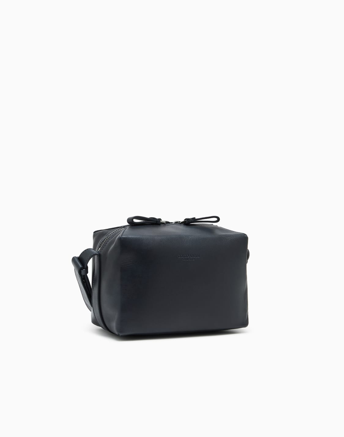 crossbody-bags-blue--giorgio-armani