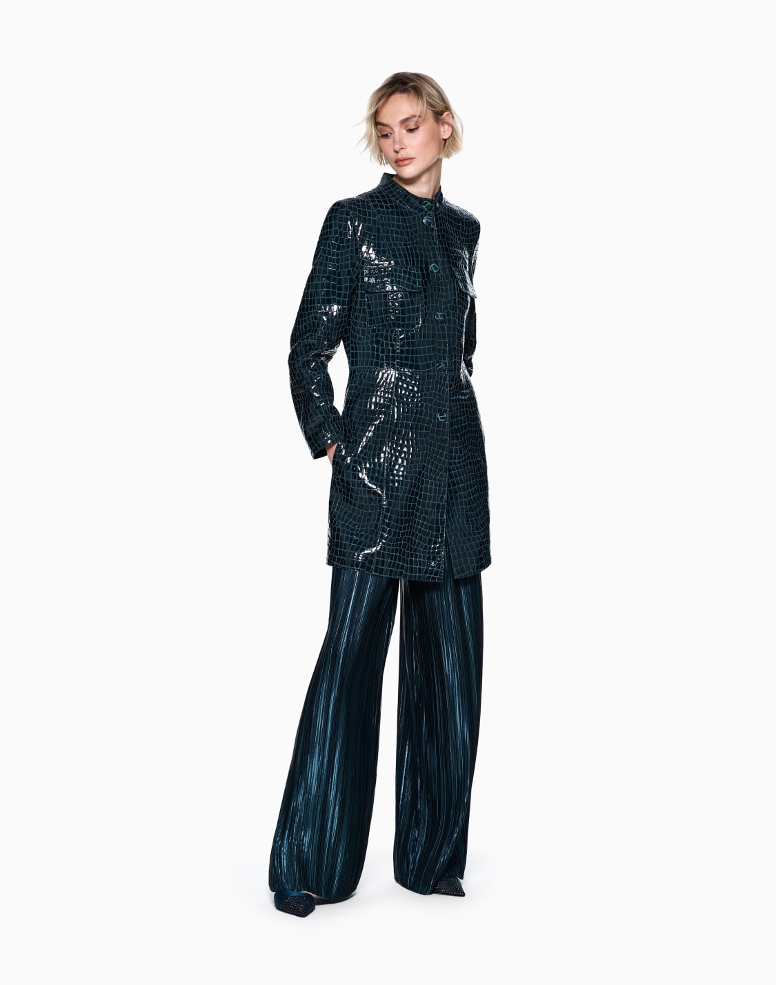 leather-coat-with-crocodile-print-asv-verde--giorgio-armani