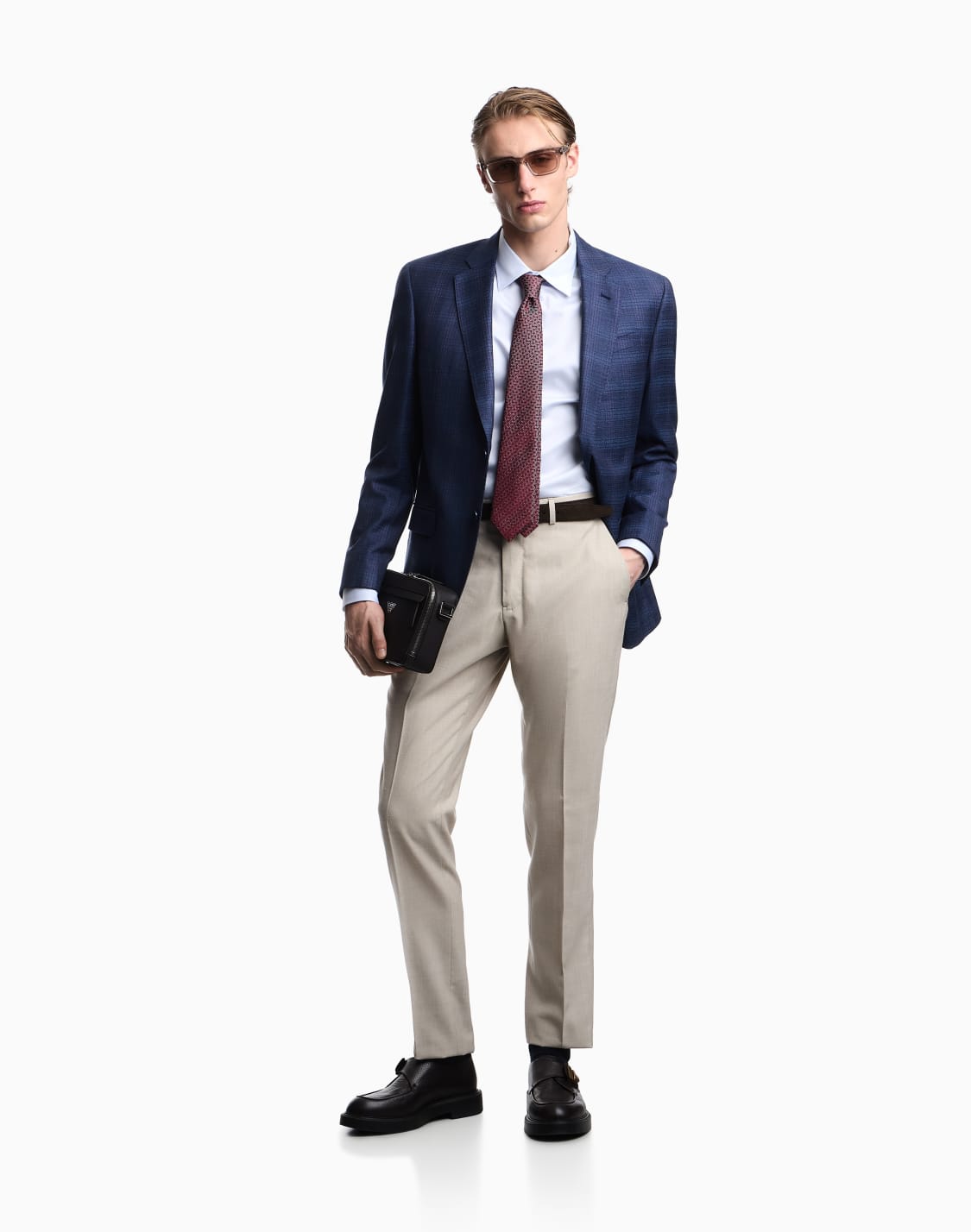 formal-jackets-blue--emporio-armani