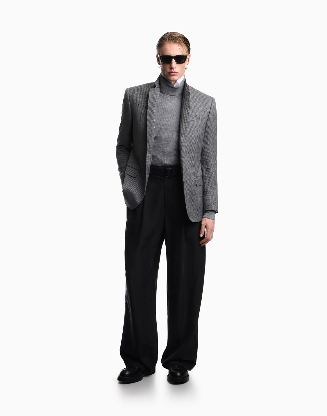 formal-jackets-brown--emporio-armani