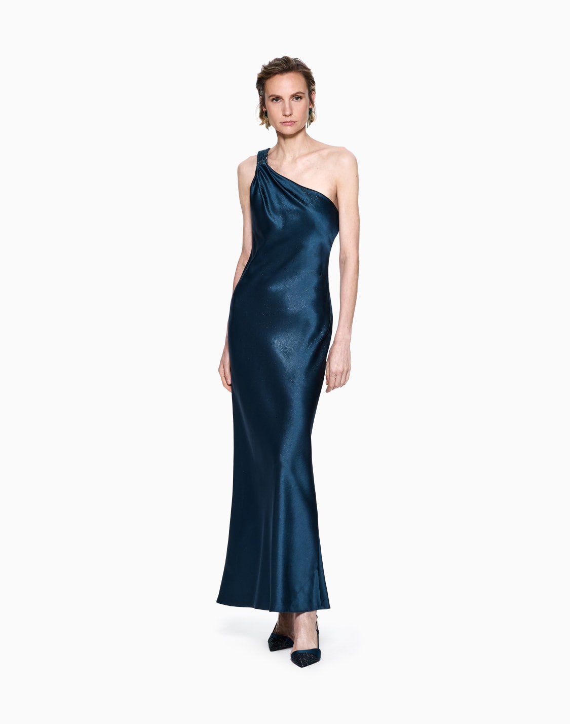 long-one-shoulder-silk-dress-patterned--giorgio-armani