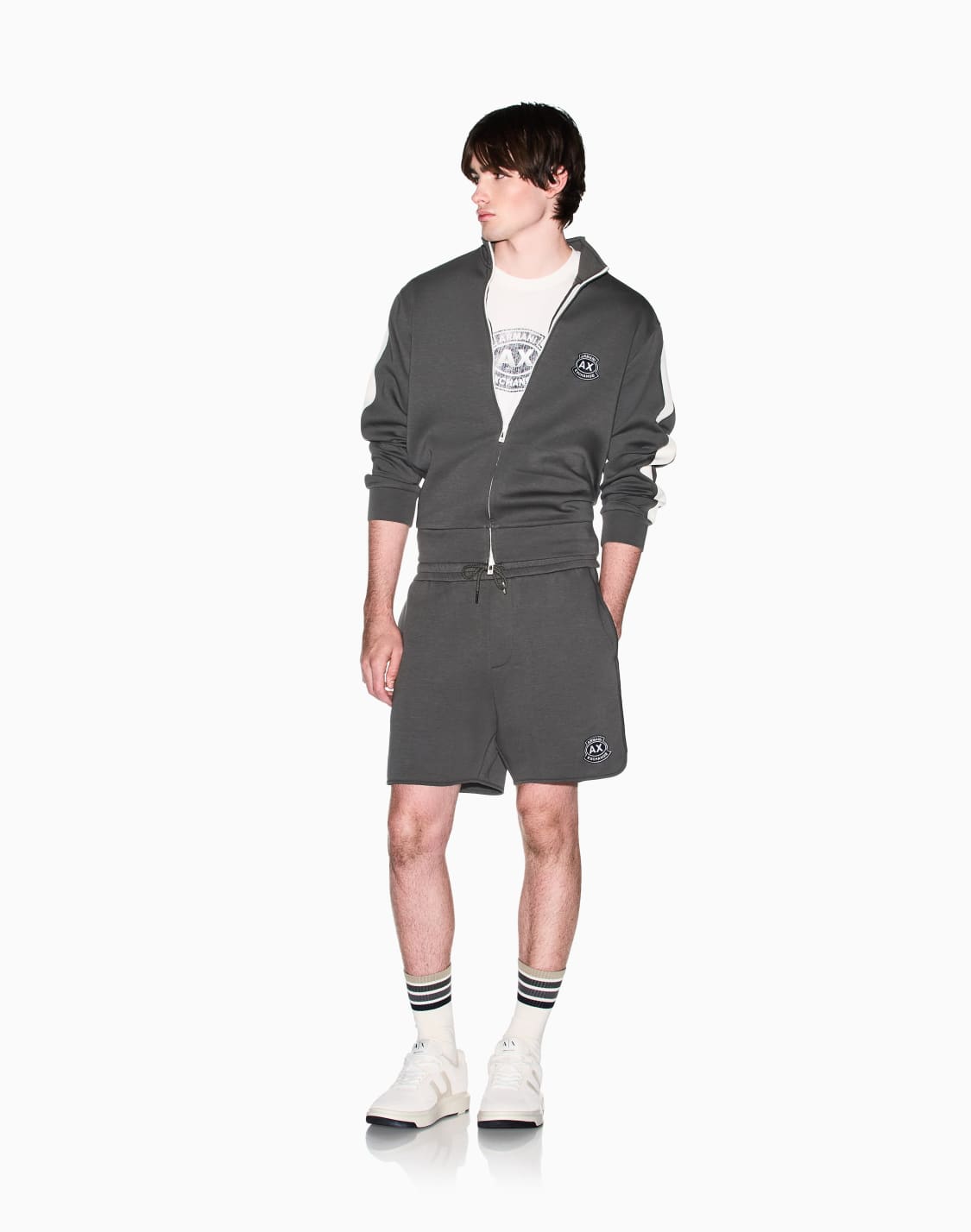 regular-fit-cotton-t-shirt-white--armani-exchange