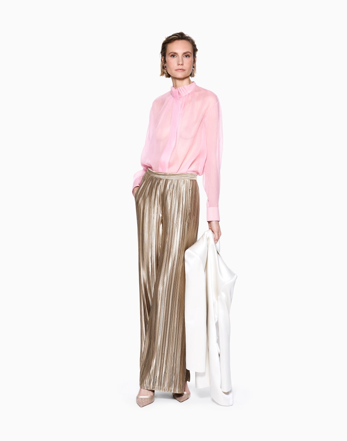 pleated-satin-trousers-beige--giorgio-armani