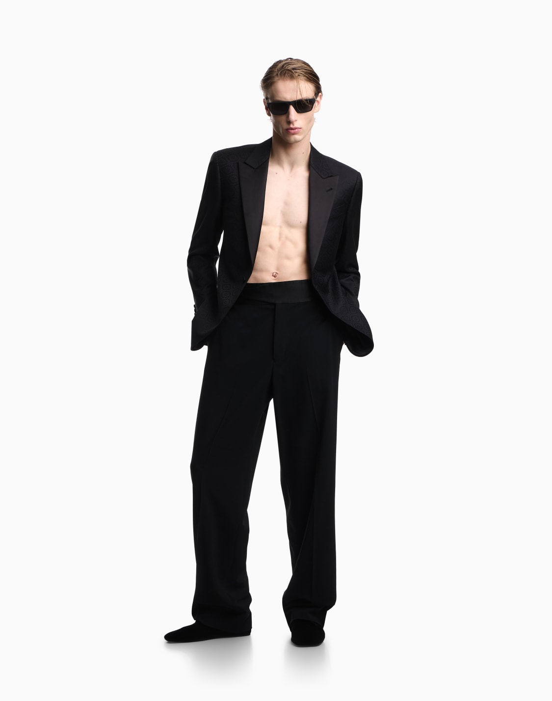 evening-jackets-black--emporio-armani