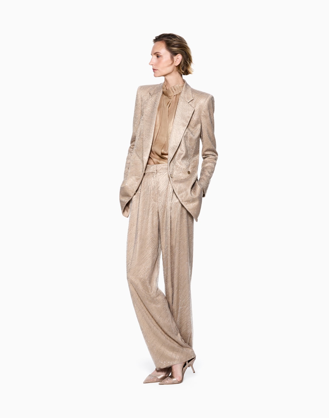 trousers-with-silk-pleats-with-rhinestone-embroidery-patterned--giorgio-armani