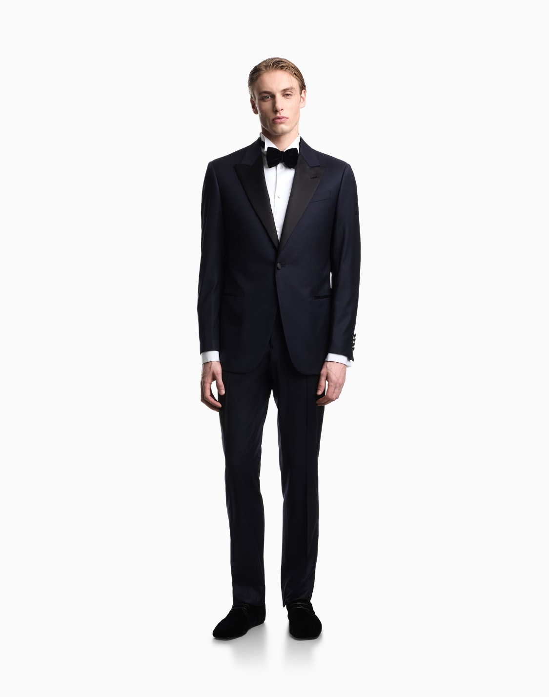 tuxedos-azul--emporio-armani