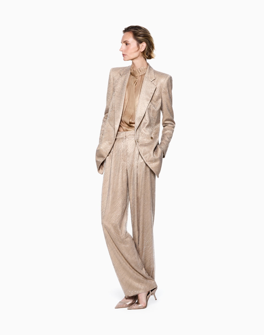 single-breasted-silk-jacket-with-rhinestone-embroidery-patterned--giorgio-armani