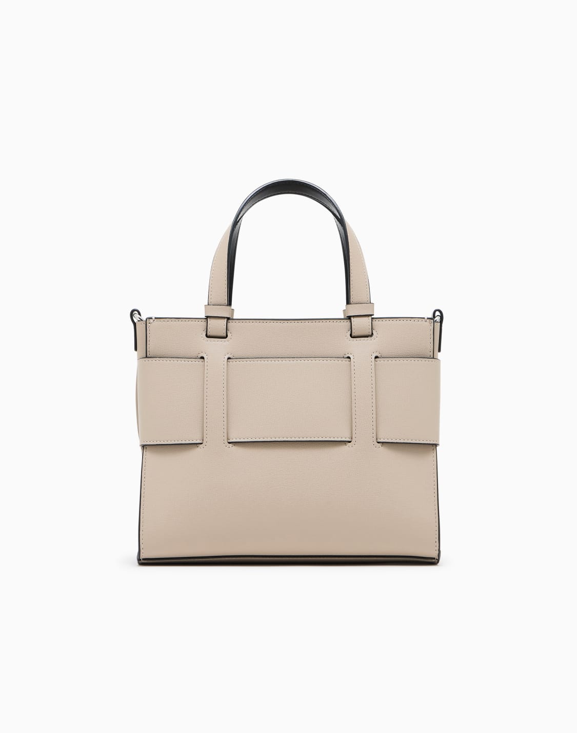 medium-tote-bag-with-double-handles-and-shoulder-strap-beige--armani-exchange