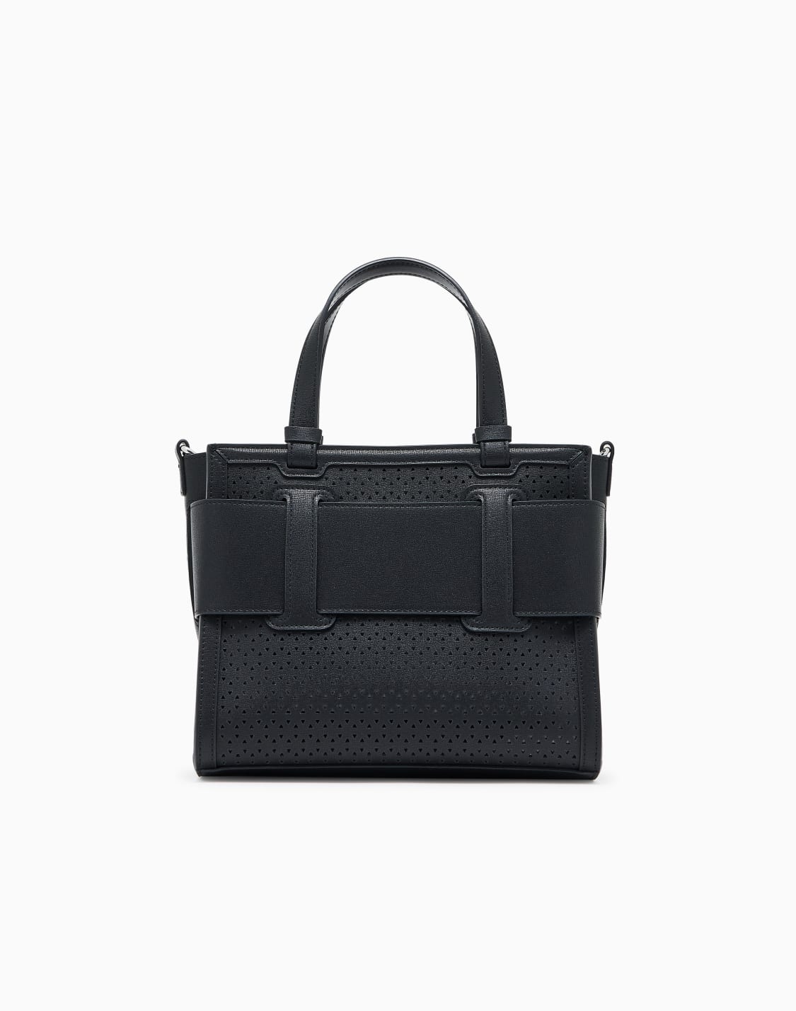 shopper-in-monochrome-technical-fabric-negro--armani-exchange