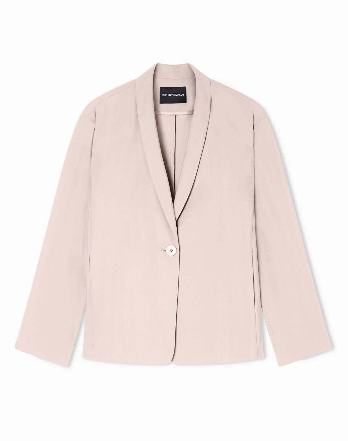 washed-twill-jacket-beige--emporio-armani