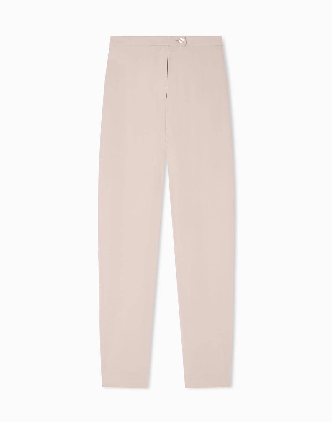 washed-twill-trousers-beige--emporio-armani