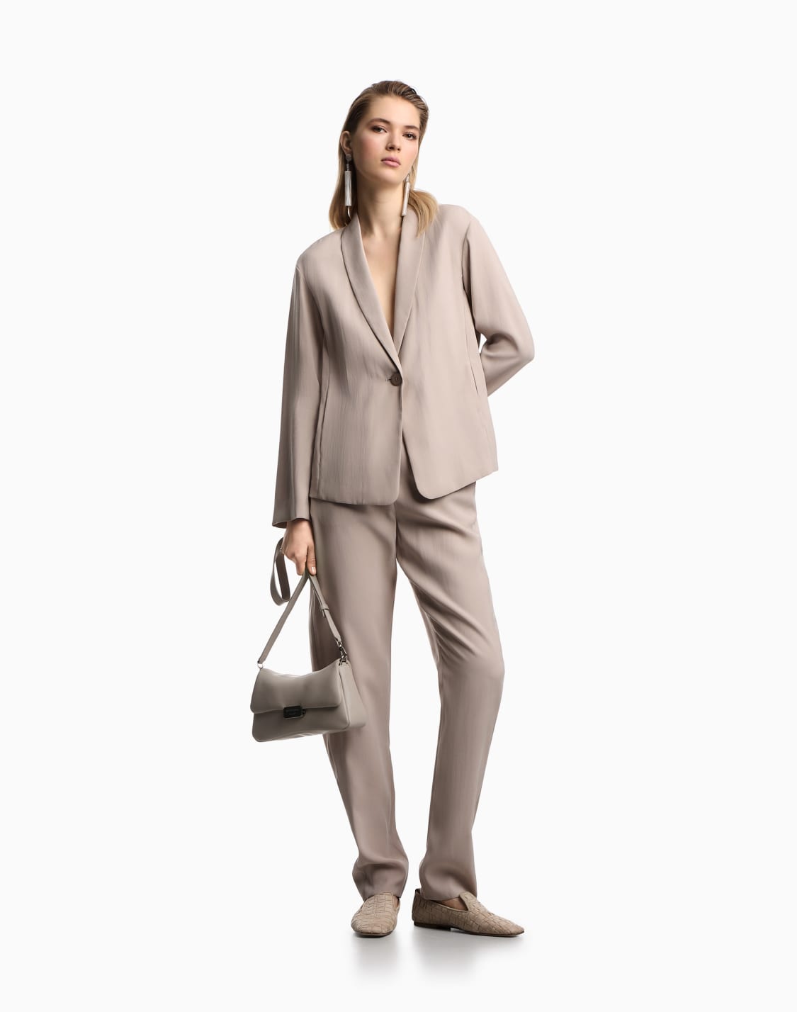 washed-twill-trousers-beige--emporio-armani