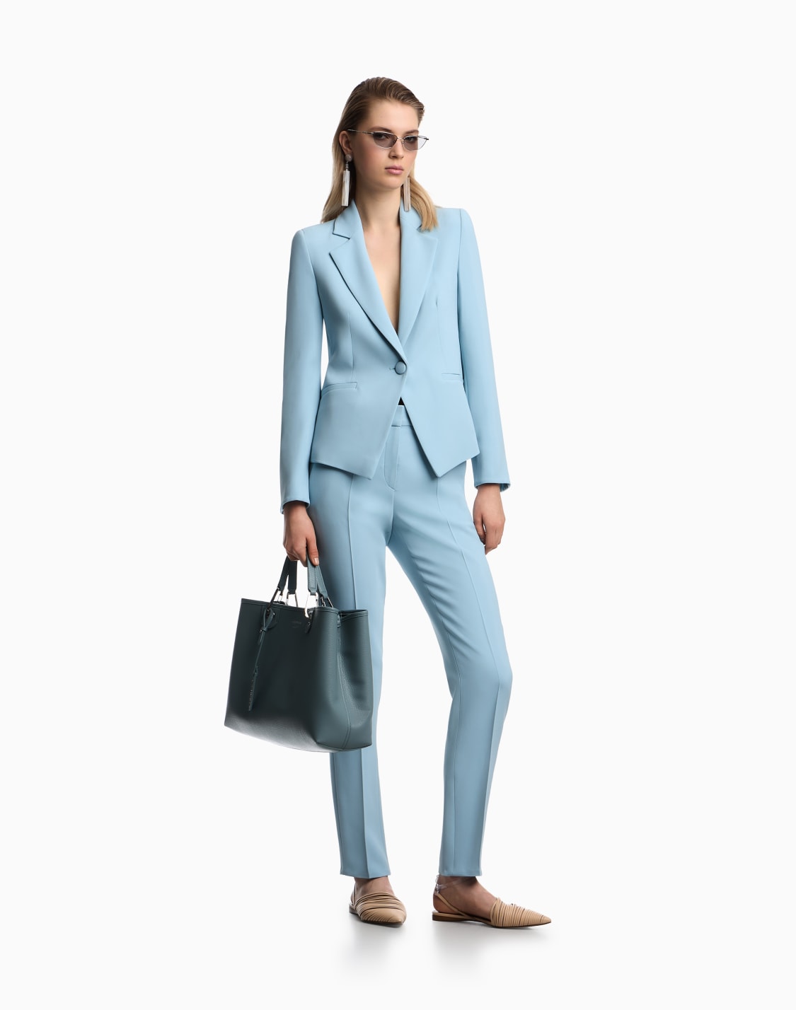 cady-crpe-trousers-with-belt-loops-and-rib-light-blue--emporio-armani