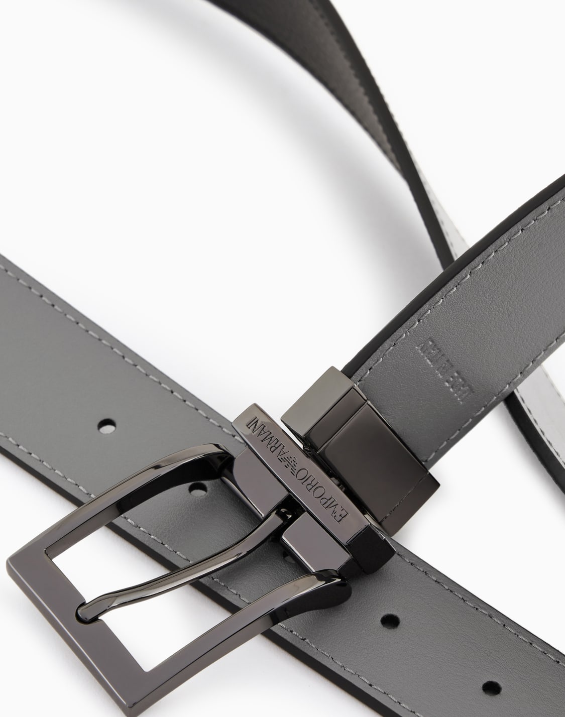 palmellato-leather-printed-reversible-belt-black--emporio-armani