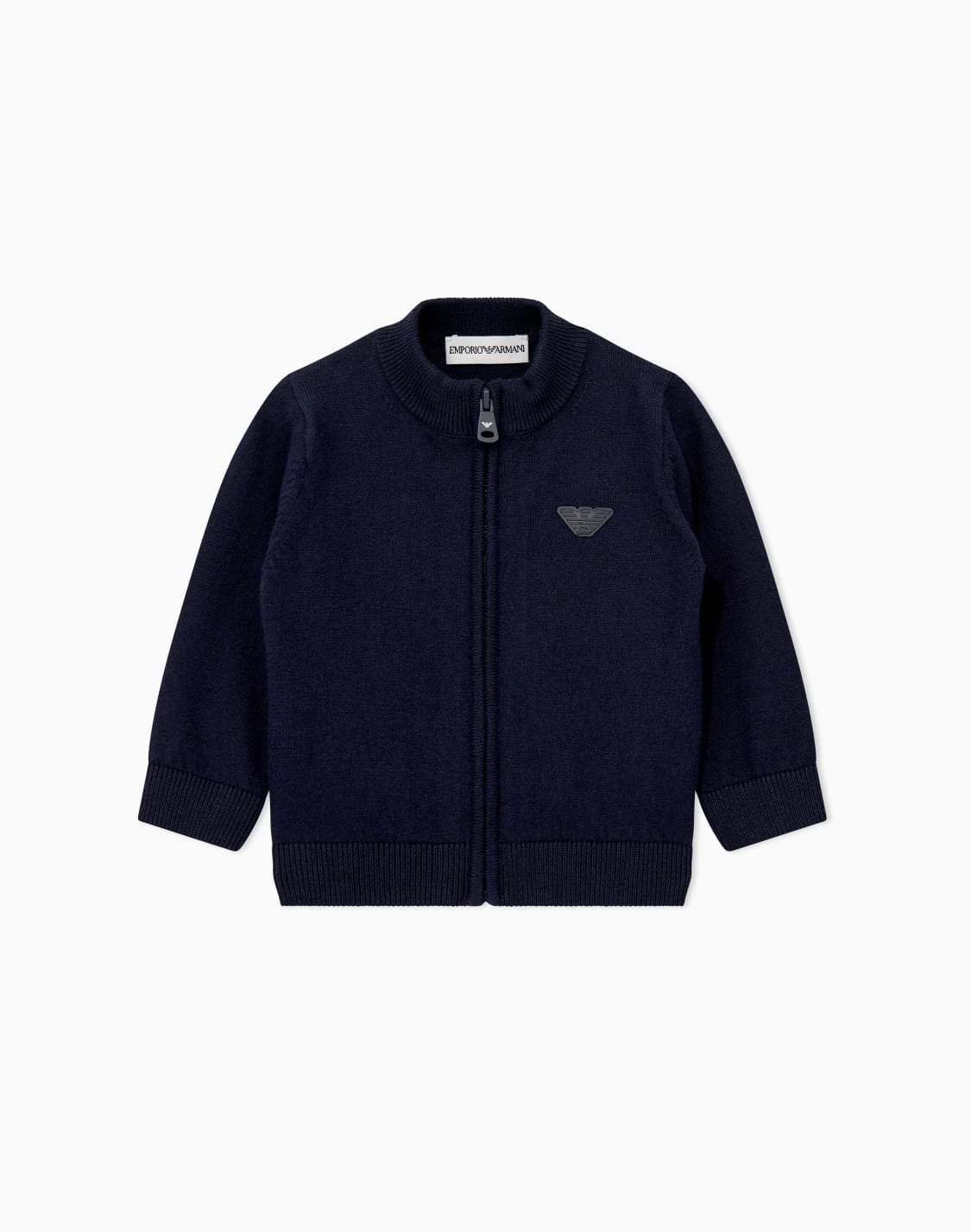 cardigans-navy-blue--emporio-armani