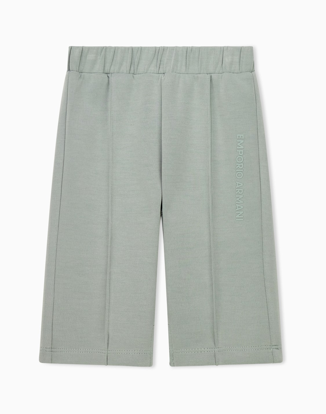 jersey-trousers-with-a-side-logo-and-an-elastic-waistband-green--emporio-armani