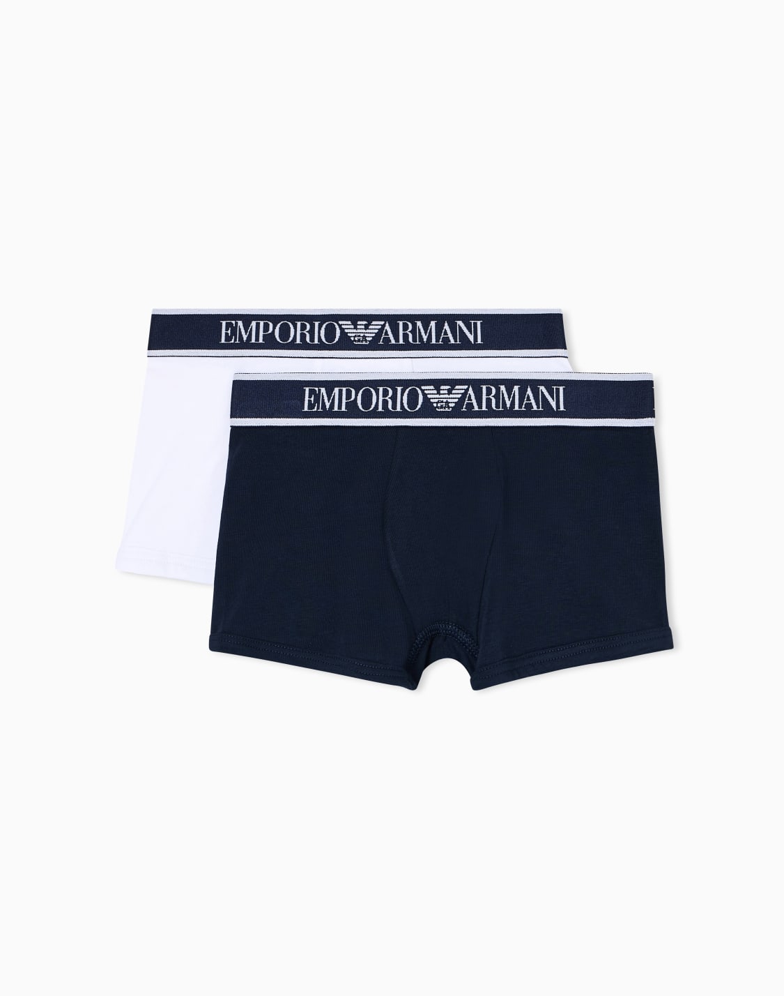 two-pack-of-jersey-boxer-briefs-with-logo-waistband-blue--emporio-armani