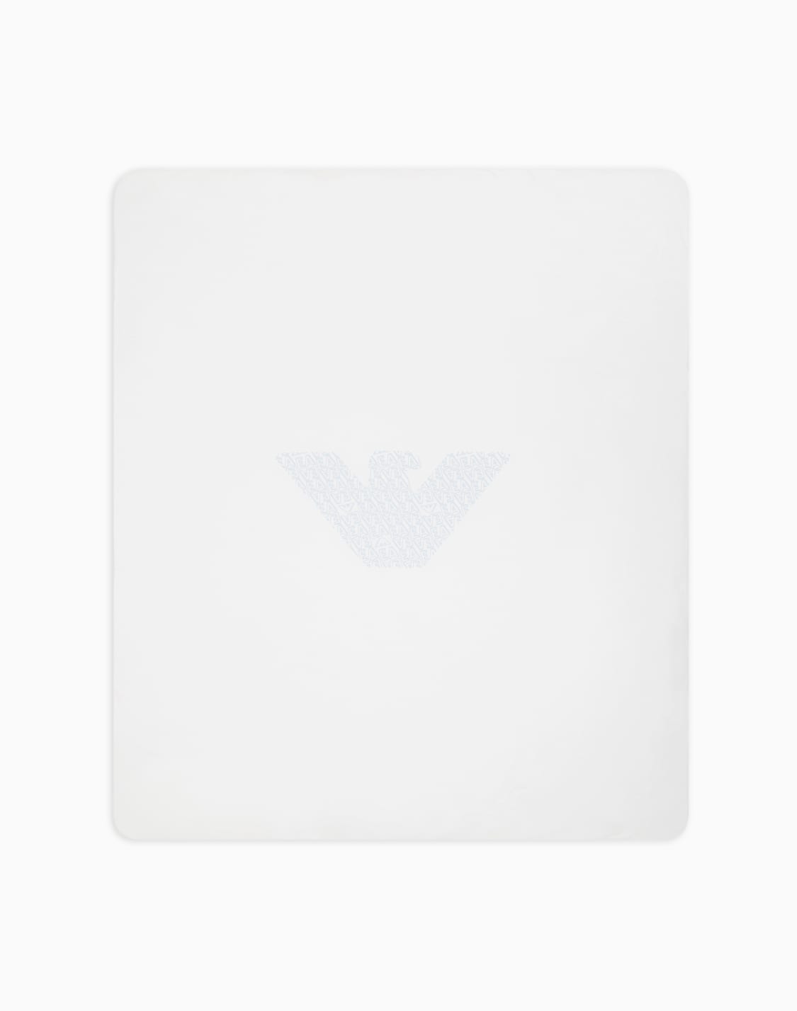 double-sided-blanket-in-all-over-ea-logo-jersey-light-blue--emporio-armani