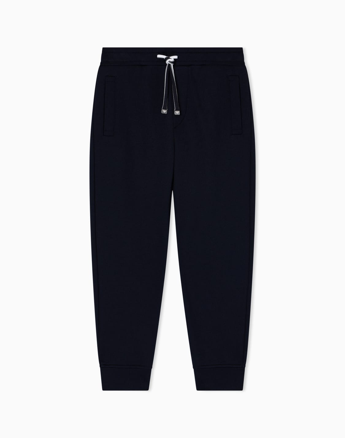 modal-blend-jersey-comfort-fit-joggers-navy-blue--emporio-armani
