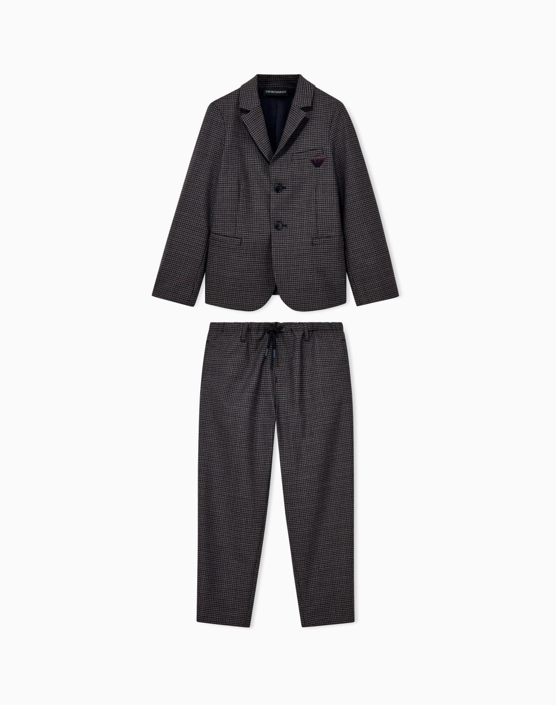 single-breasted-cool-wool-suit-with-a-houndstooth-pattern-grey--emporio-armani