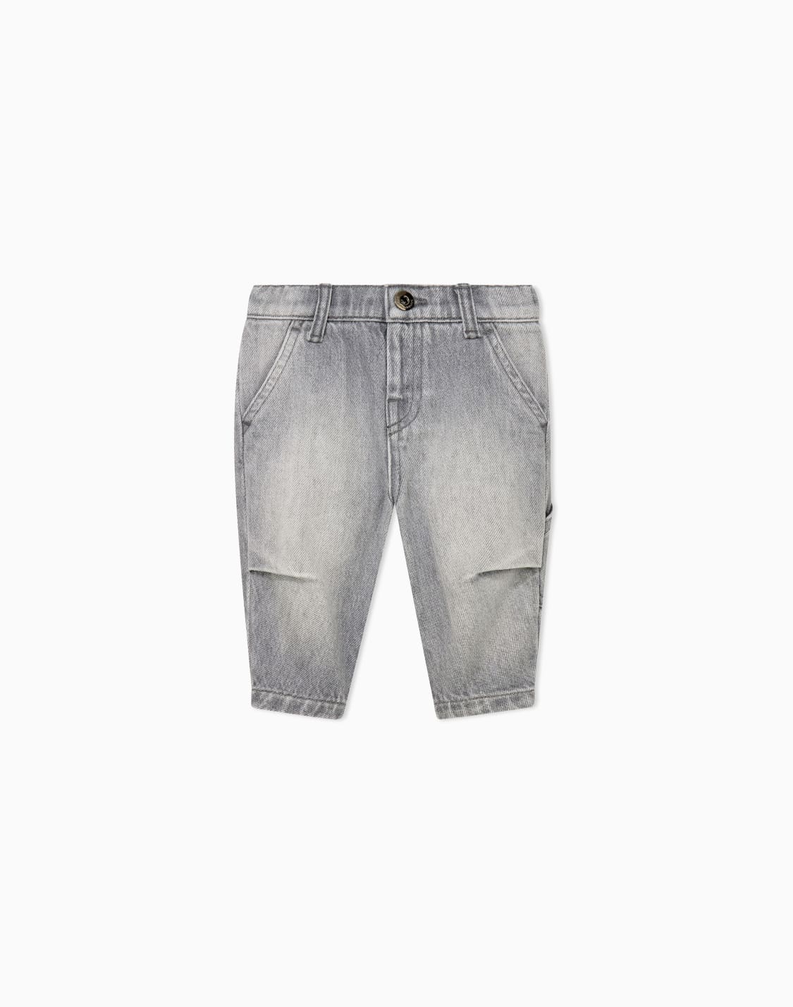 five-pocket-cotton-denim-jeans-with-embroidered-back-pockets-grey--emporio-armani