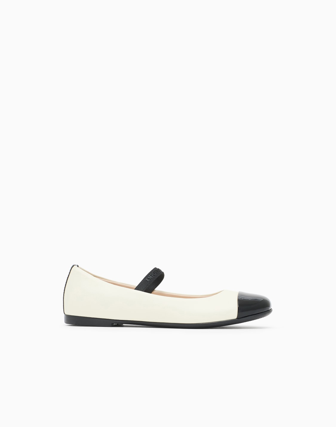 nappa-leather-ballerinas-with-patent-leather-toe-beige--emporio-armani