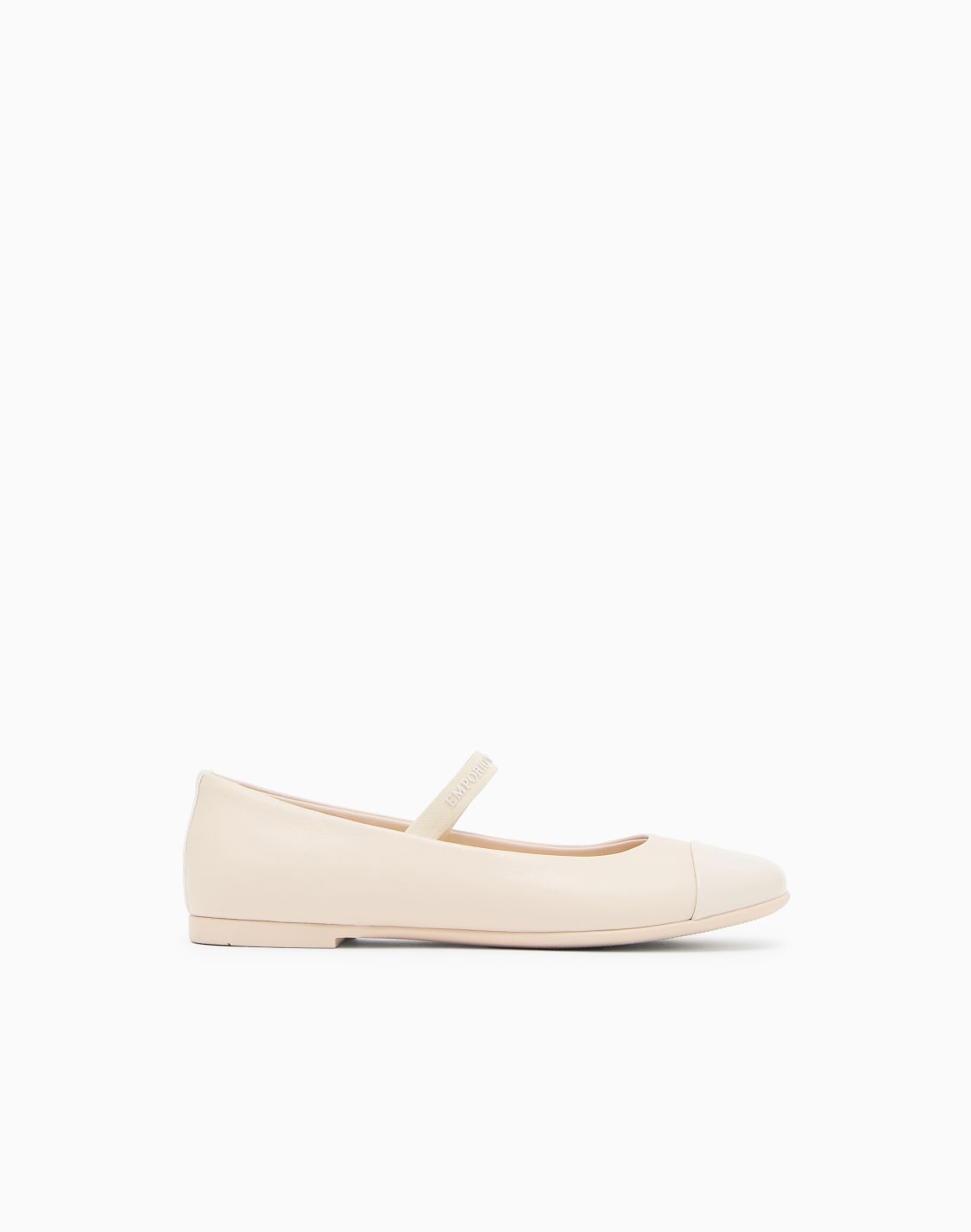 nappa-leather-ballerinas-with-patent-leather-toe-beige--emporio-armani