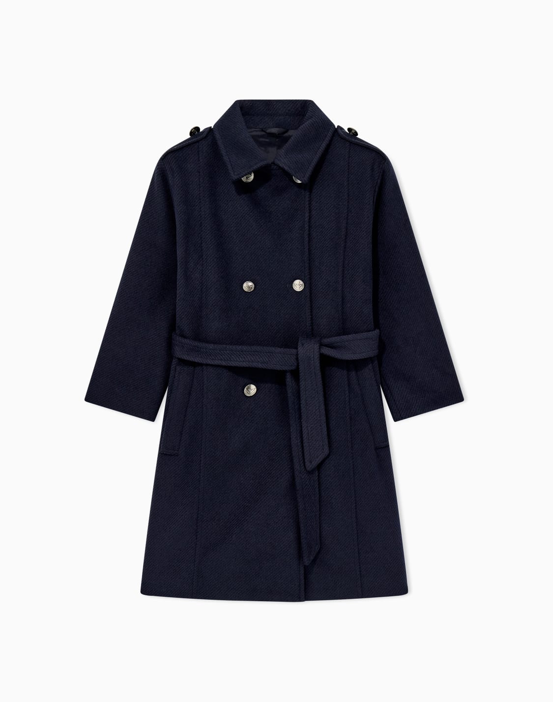 double-breasted-diagonal-cloth-coat-with-a-belt-and-lapels-navy-blue--emporio-armani