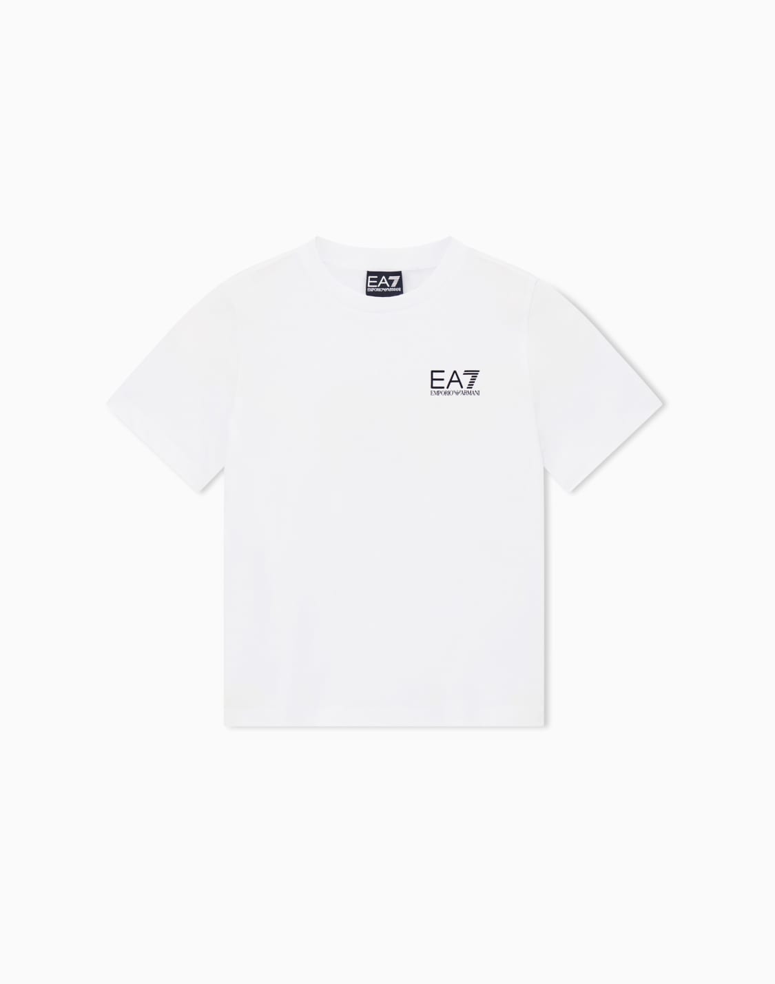 core-identity-boy-cotton-crew-neck-t-shirt-white--ea7