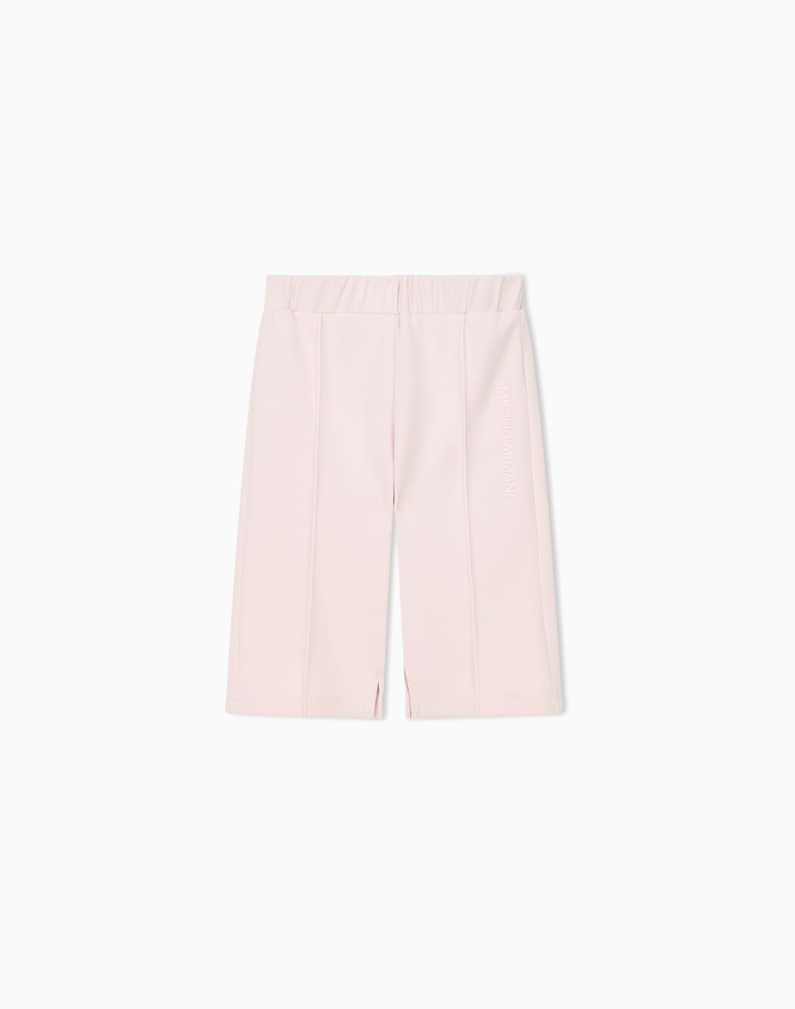 jersey-trousers-with-a-side-logo-and-an-elastic-waistband-pink--emporio-armani