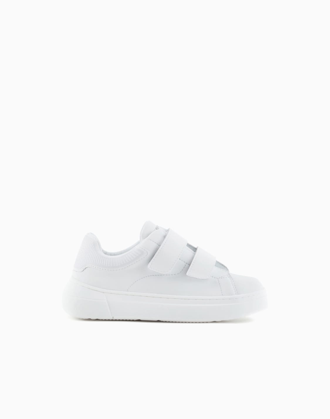 leather-sneakers-white--emporio-armani