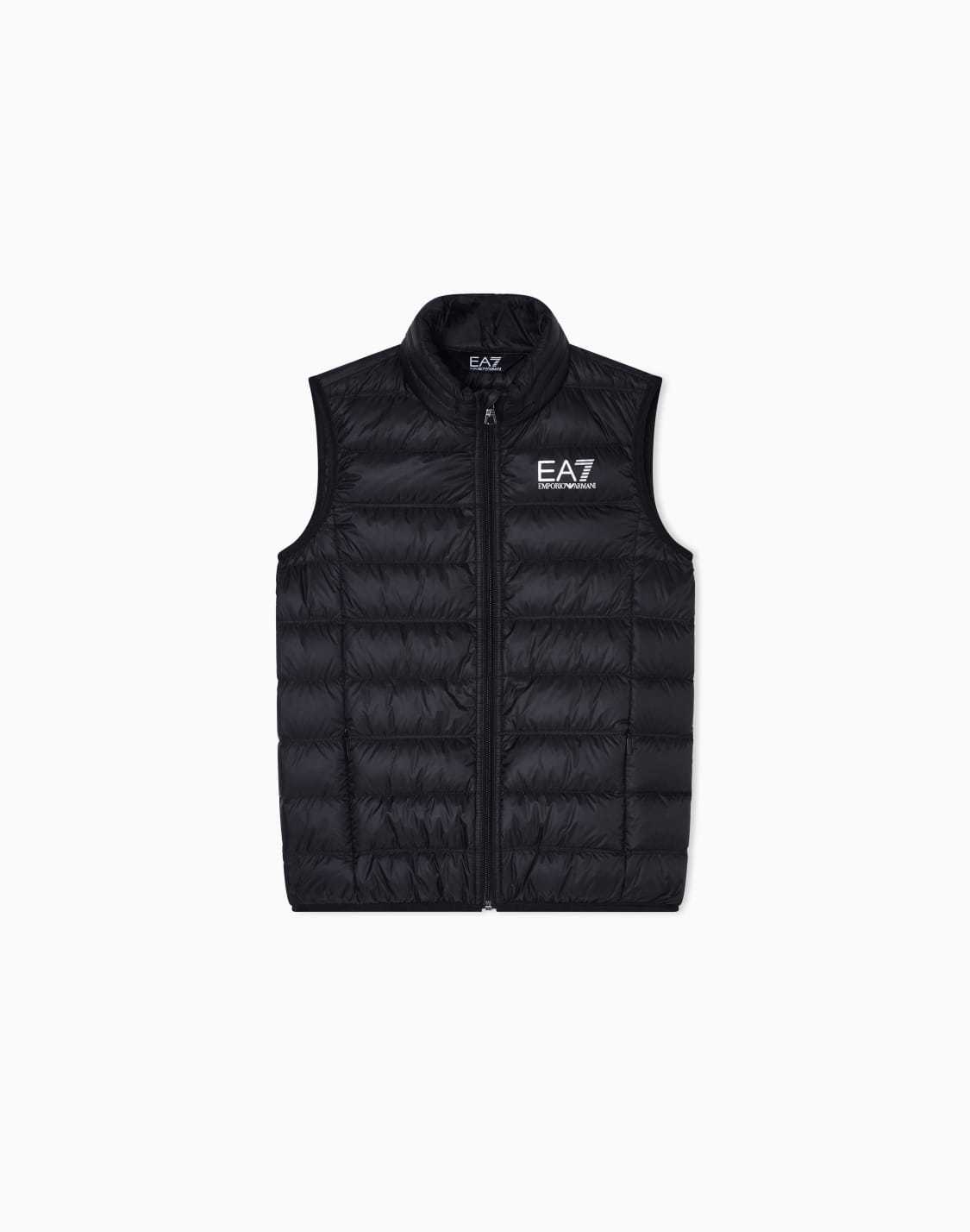gilet-packable-imbottito-in-piuma-core-identity-boy-nero--ea7