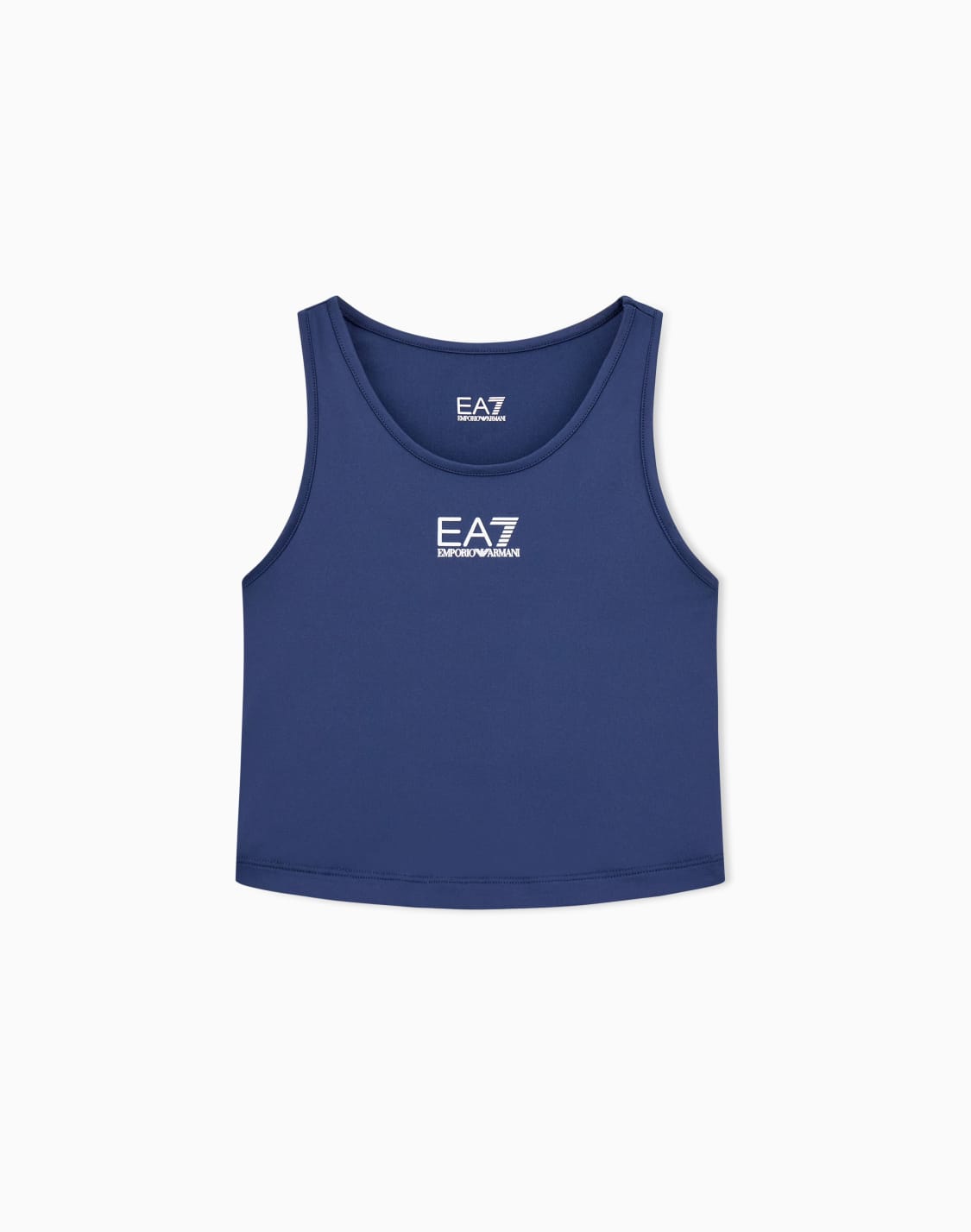 tennis-pro-girl-top-in-ventus7-technical-fabric-blue--ea7